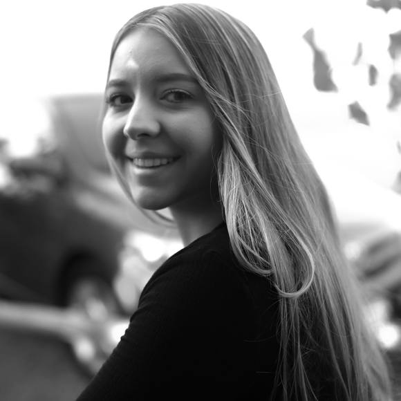 kierstengray5